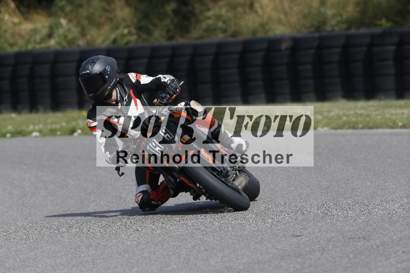 Archiv-2025/29 21.06.2025 PROMAX ADR/Gruppe gelb/199